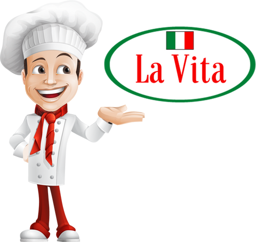 La Vita